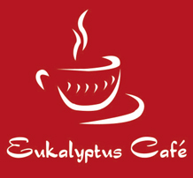 (c) Eukalyptus-cafe.de